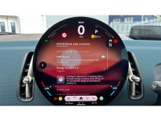 MINI Countryman 150kW E Exclusive [Level 1] 66kWh 5dr Auto Electric Hatchback